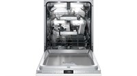 Máy rửa chén âm tủ Gaggenau DF480101 series 400