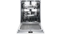 Máy rửa chén âm tủ Gaggenau DF481101F series 400