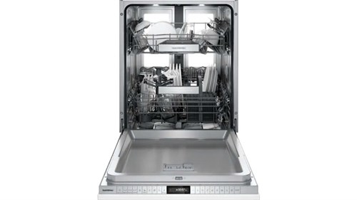 Máy rửa chén âm tủ Gaggenau DF481101F series 400