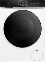 Máy giặt Gaggenau Serie s200 10Kg WM260165