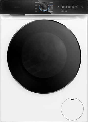 Máy giặt Gaggenau Serie s200 10Kg WM260165