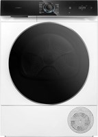 Máy sấy quần áo bơm nhiệt Gaggenau WT260165 Series 200 9kg