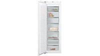 Tủ đông âm tủ Gaggenau RF282306 series 200 - 212L