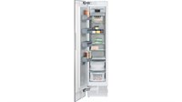 Tủ đông âm tủ Gaggenau RF410304 Series 400 - 240L
