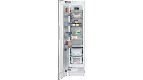 Tủ đông âm tủ Gaggenau RF410304 Series 400 - 240L