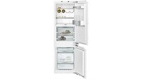 Tủ lạnh âm tủ Gaggenau RB282306 series 200 - 223L, ngăn đông mềm 0°C