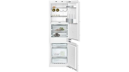 Tủ lạnh âm tủ Gaggenau RB282306 series 200 - 223L, ngăn đông mềm 0°C