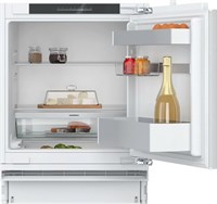 Tủ lạnh âm tủ Gaggenau Series 200 RC202180