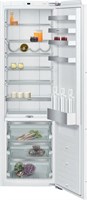 Tủ lạnh âm tường Gaggenau Series 200 RC282306