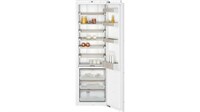 Tủ lạnh âm tủ Gaggenau RC289370 series 200 - 289L