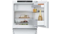 Tủ lạnh âm tủ Gaggenau RT202180 series 200 - 110L
