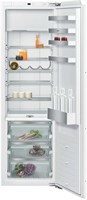 Tủ lạnh âm tủ Gaggenau Series 200 RT282306