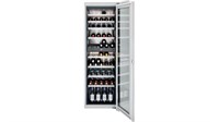 Tủ rượu đa nhiệt âm tủ Gaggenau RW282263 - series 200, 259L