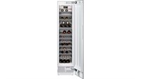Tủ rượu đa nhiệt âm tủ Gaggenau RW414305 - series 400, 272L