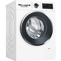 Máy giặt Bosch WGG234E0SG 8KG -  Yên tĩnh khi giặt
