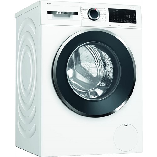 Máy giặt Bosch WGG244A0SG IDOS 9KG