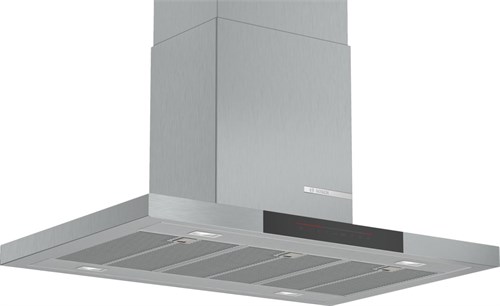 Máy hút mùi nhập khẩu Đức