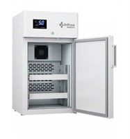 Tủ bảo quản dược phẩm Infrico PER07G - 70 lít