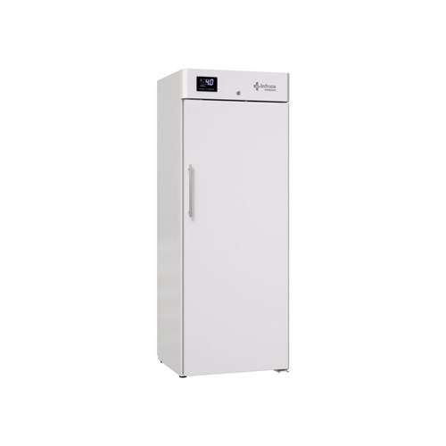 Tủ bảo quản dược phẩm Infrico PER28S - 310 lít