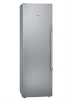 Tủ lạnh SIEMENS KS36FPIDP