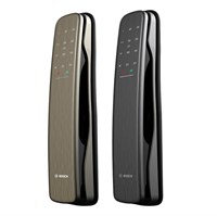 Khóa cửa thông minh Bosch EL800