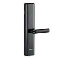 Khóa cửa thông minh Bosch ID450