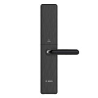 Khóa cửa thông minh Bosch ID80