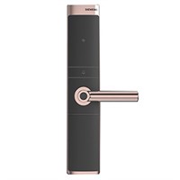 Khoá điện tử SIEMENS C321