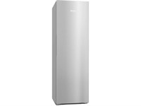Tủ đông độc lập Miele 278L  FNS 4882 D