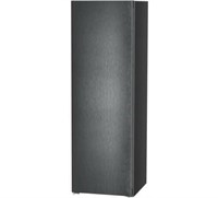 Tủ đông đứng Liebherr SFNbdd 5227- Thép đen chống bám vân tay