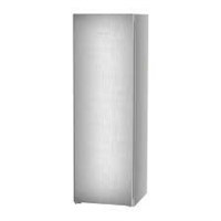 Tủ đông độc lập Liebherr SFNsfd 5227 - 278 lít