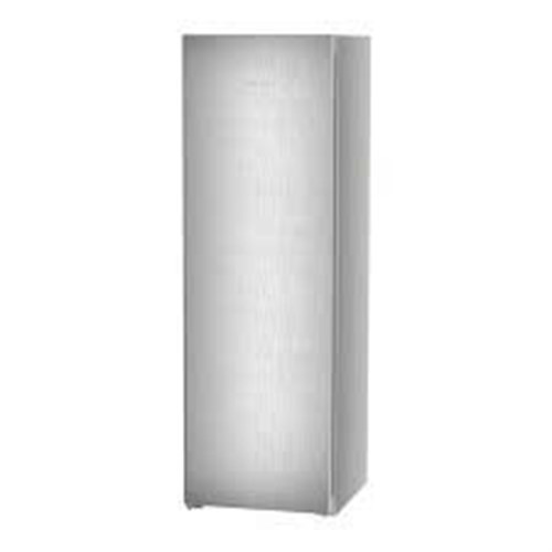 Tủ đông độc lập Liebherr SFNsfd 5227 - 278 lít