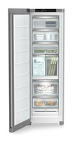 Tủ đông đứng độc lập Liebherr SFNsfd 5247 NoFrost - 277L