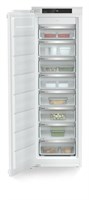 Tủ đông âm tủ Liebherr SIFNe 5108 Pure NoFrost - 213L