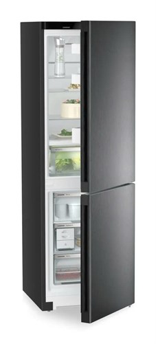 Tủ lạnh độc lập Liebherr CBNbda 5223 - 320L - Làm đá tự động