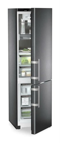 Tủ lạnh độc lập Liebherr CBNbsa10 575i - 362L - Làm đá tự động