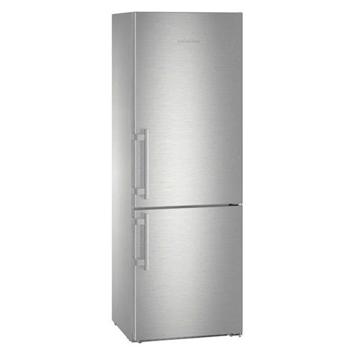 Tủ lạnh độc lập Liebherr CBNes 5775 Premium - 392L