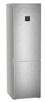 Tủ lạnh độc lập Liebherr CBNsdc 573i Plus BioFresh