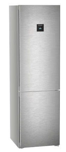 Tủ lạnh độc lập Liebherr CBNsdc 573i Plus BioFresh