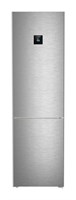 Tủ lạnh độc lập Liebherr CBNstb 579i Peak BioFresh, 362 lít