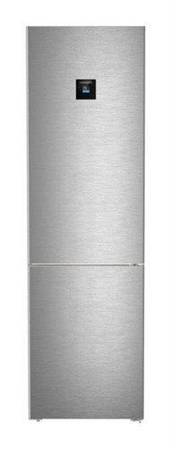 Tủ lạnh độc lập Liebherr CBNstb 579i Peak BioFresh, 362 lít