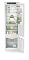 Tủ lạnh âm tủ Liebherr ICBSd 5122 - 255L - Công nghệ BioFresh