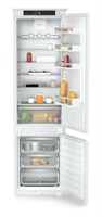 Tủ lạnh âm tủ Liebherr ICNSd 5603 - 248L -  Công nghệ EasyFresh