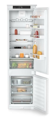 Tủ lạnh âm tủ Liebherr ICNSd 5603 - 248L -  Công nghệ EasyFresh