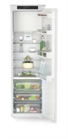 Tủ lạnh âm tủ Liebherr IRBsd 5121 Plus - 275L -  Công nghệ BioFresh