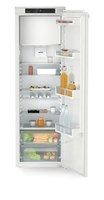 Tủ lạnh âm tủ Liebherr IRd 5101 - 286L -  Công nghệ Easy Fresh