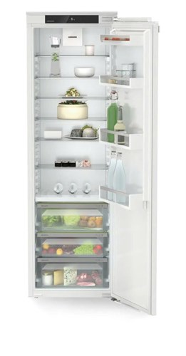 Tủ mát âm tủ Liebherr IRBd 5120 - 294L - Công nghệ BioFresh