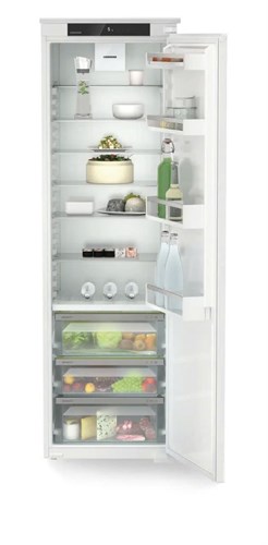 Tủ mát âm tủ Liebherr IRBsd 5120 - 294L - Công nghệ BioFresh