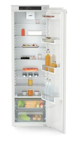 Tủ mát âm tủ Liebherr IRd 5100 - 308L - Công nghệ Easy Fresh