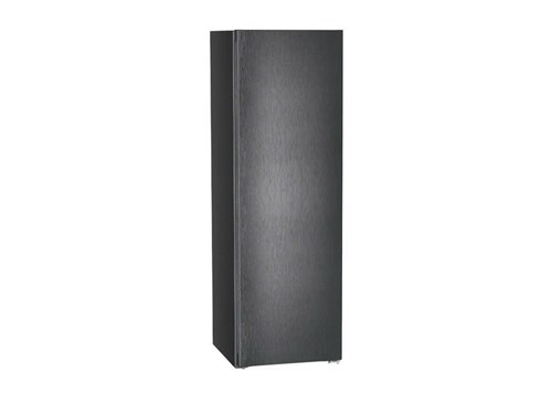 Tủ mát độc lập Liebherr SRbdd 5220 Plus - 399L - thép đen không gỉ